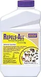 Repels-All Animal Repellent Concent