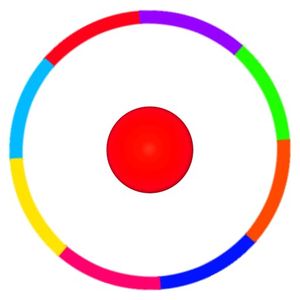 Color Matc