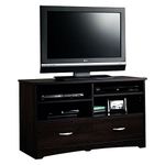 Sauder TV Stands