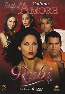 Rubi (4 DV