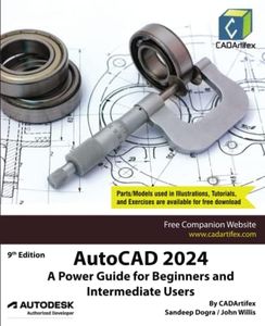 AutoCAD 20