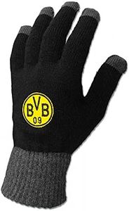 Borussia D