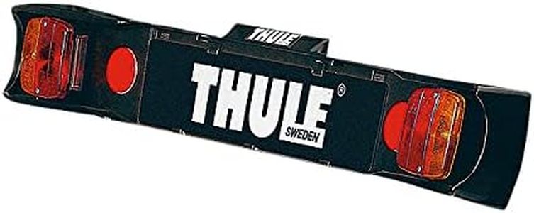 Thule Ligh