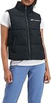 Champion Women's Rochester Puffer V