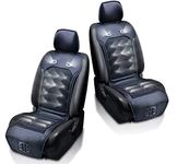 Zone-tech-car-seat-covers