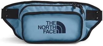 The North Face Explore Hip Fanny Pa