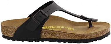 Birkenstock Women's Flip Flop Sanda