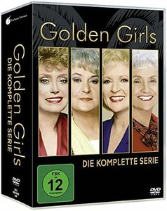 Golden Gir