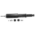 Monroe 555010 Gas-Magnum RV Shock Absorber