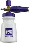 Autoglym Polar Blaster Snow Foam La