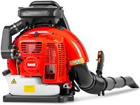 Getell Professional Gas Powered Bac