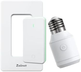 Zoiinet 50