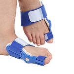 Orthopedic Bunion Corrector For Women 2.0