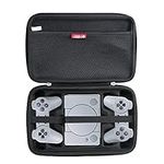 Hermitshell Travel Case for Playsta