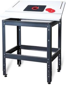 POWERTEC 2