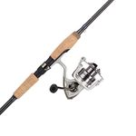 Trion Spinning Combo 6'6"