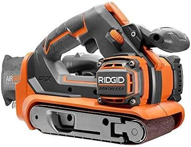 RIDGID 18-