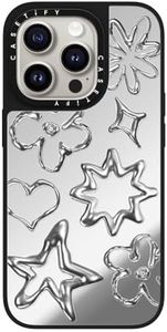 CASETiFY M