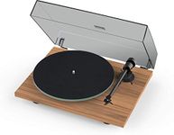 Pro-Ject T1 EVO BT Turntable with B