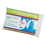 NAF NaturalintX Poultice, Singles