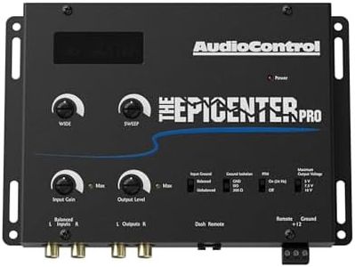 AudioContr