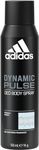 adidas Dynamic Pulse Deodorant Body