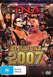 TNA: Best 