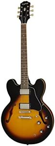 Epiphone E