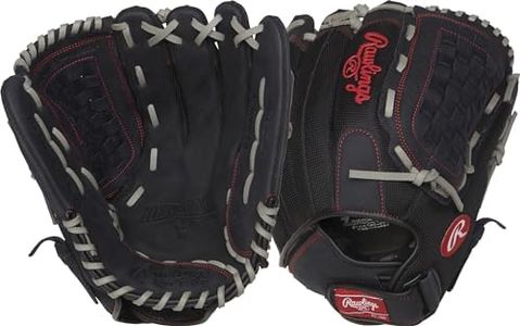 Rawlings |