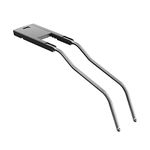 Thule RideAlong Low Saddle Adapter