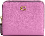 Coach Women's Essential Billfold Wa