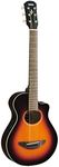 Yamaha APXT2 3/4 Thinline Acoustic-