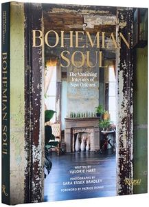 Bohemian S