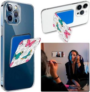 SP StickyP