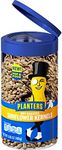 Planters Dry Roasted Sunflower Kernels (5.85 oz jar)