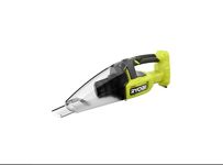 Ryobi Handheld Vacuum