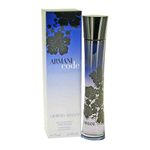 Armani - ARMANI CODE FEMME edp vapo 75 ml