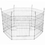 Pet Folding Playpens