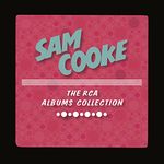 RCA Albums Collection