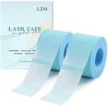 Lash Tape 