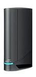 ARRIS Surfboard G34 DOCSIS 3.1 Gigabit Cable Modem & Wi-Fi 6 Router (AX3000) , Approved for Comcast Xfinity, Cox, Spectrum & More , Four 1 Gbps Ports , 1 Gbps Max Internet Speeds