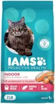 IAMS Proactive Health Indoor Weight