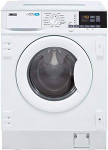 Zanussi 7k
