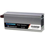 1000w Power Inverter