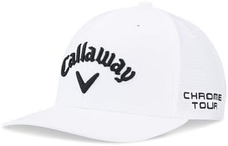 Callaway G
