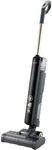 Beldray All-in-One Floor Cleaner – 