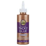 Aleene's Premium 4oz Original Tacky Craft Glue