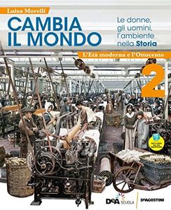 Cambia il 