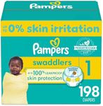 Pampers Di