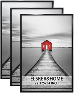 ELSKER&HOM